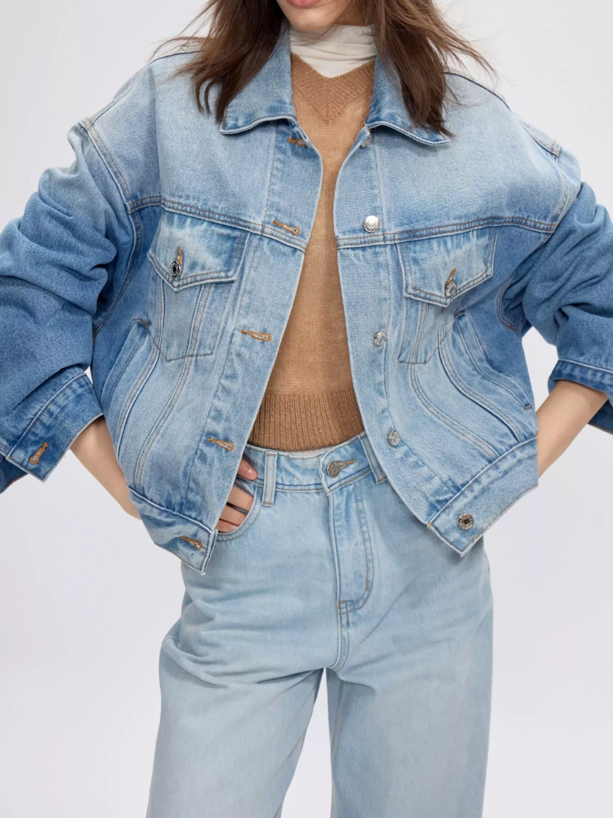 c13f7e3bb5e5ef8a6001b572a041542c-9361cbf7-v3-Max-Origin