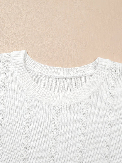 c14312167d7c4e5eb0ddc197faf39c54-Max-Origin