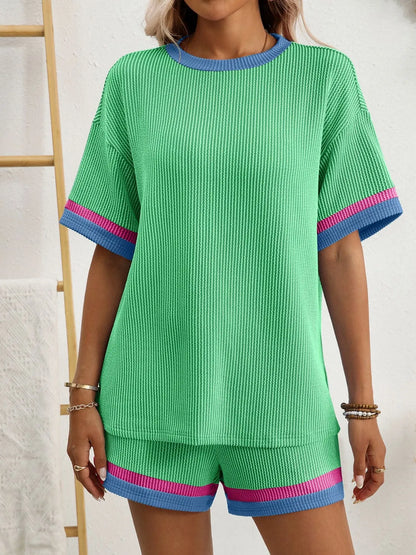 c14986a6-692f-4778-bcd8-2de60a660289-Max-Origin