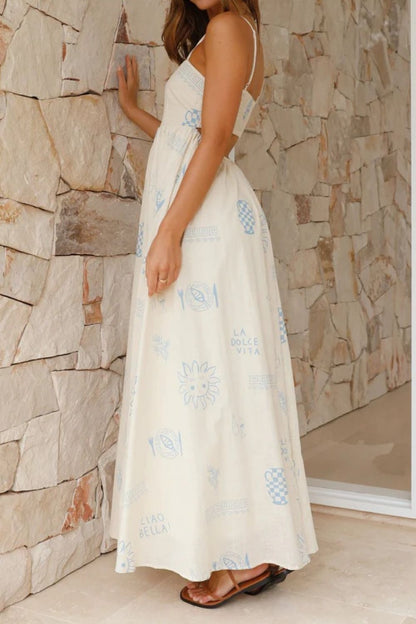 c155cd58-d28d-4790-b1b9-83e22511dd26-Max