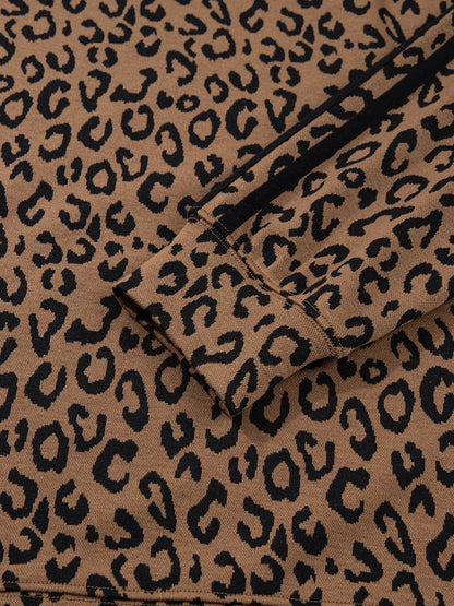 c15766e230f44a44a7547b2fe6693fea-Max-Origin