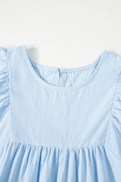 c15d3e29-0f43-4f50-a937-77b7e4747248-Max-Origin