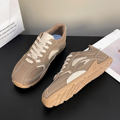 c1630b91-be8e-42e1-8975-7bc26e946796-Min