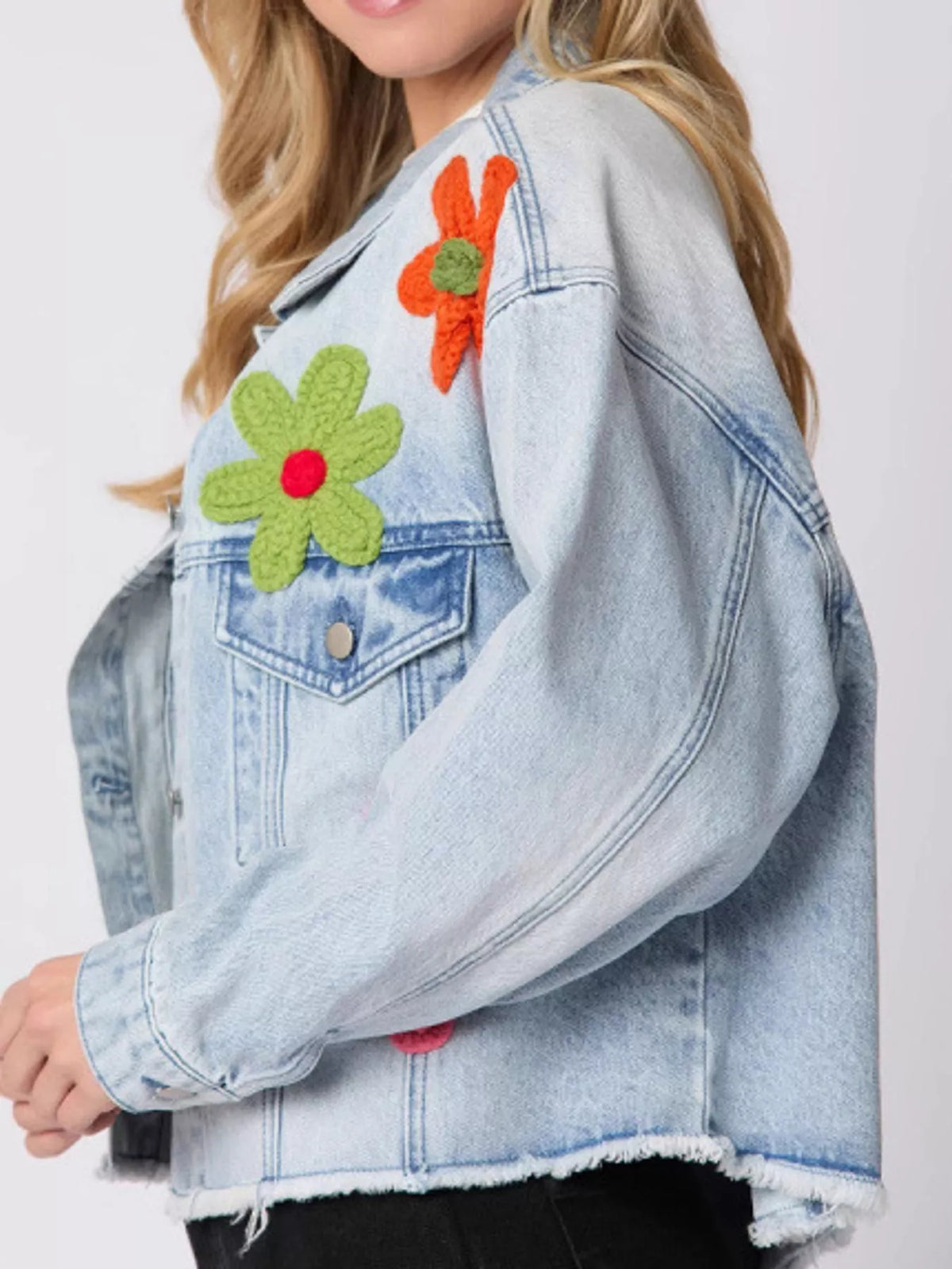 c16b9af1094db2fc5c3a5364eb6bbb0f-c7bdfc0f-v3-Max-Origin