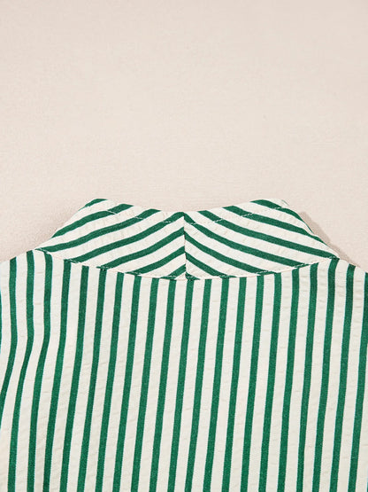 c1768c2a2fa04fe1b3229d16217e24c8-Max-Origin