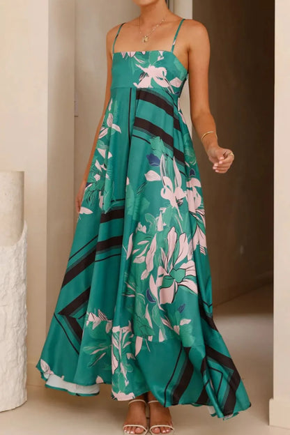 c17a565f-dd12-45b3-aedb-424353cae4bc-Max-Origin