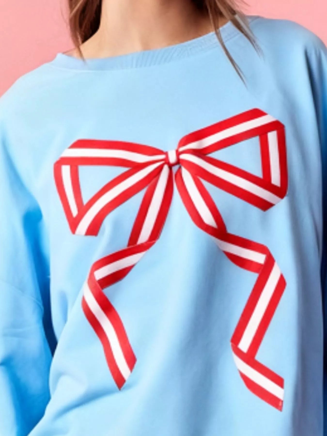 c18e2213-aff2-4cfb-8889-2a59a8f628dd-Max-Origin