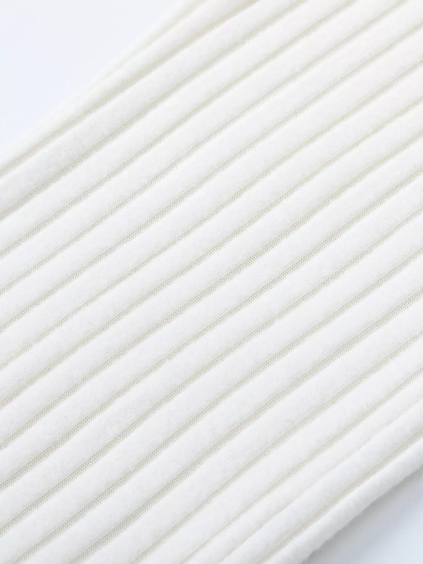 c198a81608b848a6aa0746acffbdd7f1-Max-Origin