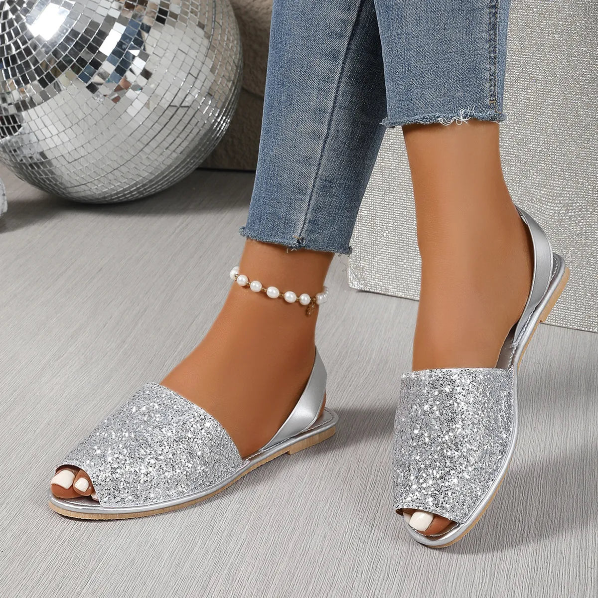 c1a4f1e5-d84f-4d48-8654-cb4bc4dcb45e-Max-Origin