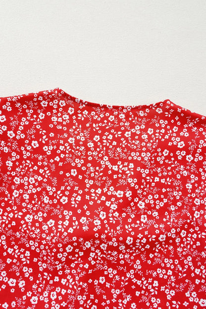 c1acbad5-ff0d-40ec-a235-cc1ab226e925-Max-Origin