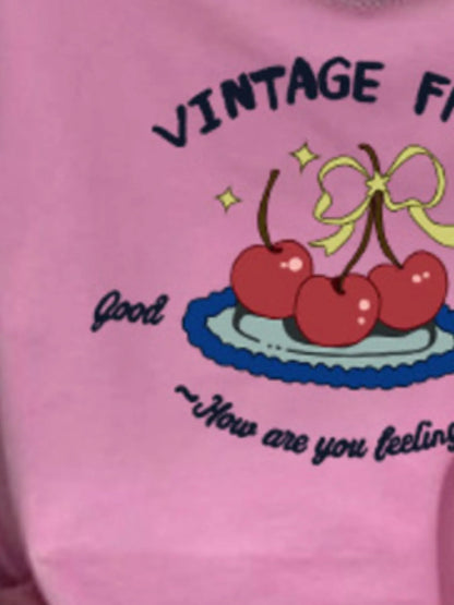 c1b48a12-b64d-4ae0-9ae1-ab201a4e8ebe-Max-Origin