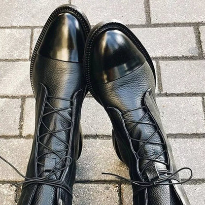 c1c83c81-bdde-4d5a-ace7-03385c070b9d-Max-Origin