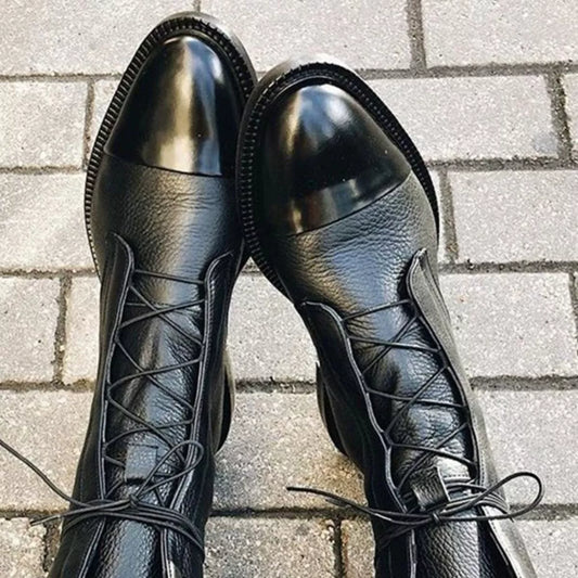 c1c83c81-bdde-4d5a-ace7-03385c070b9d-Max-Origin