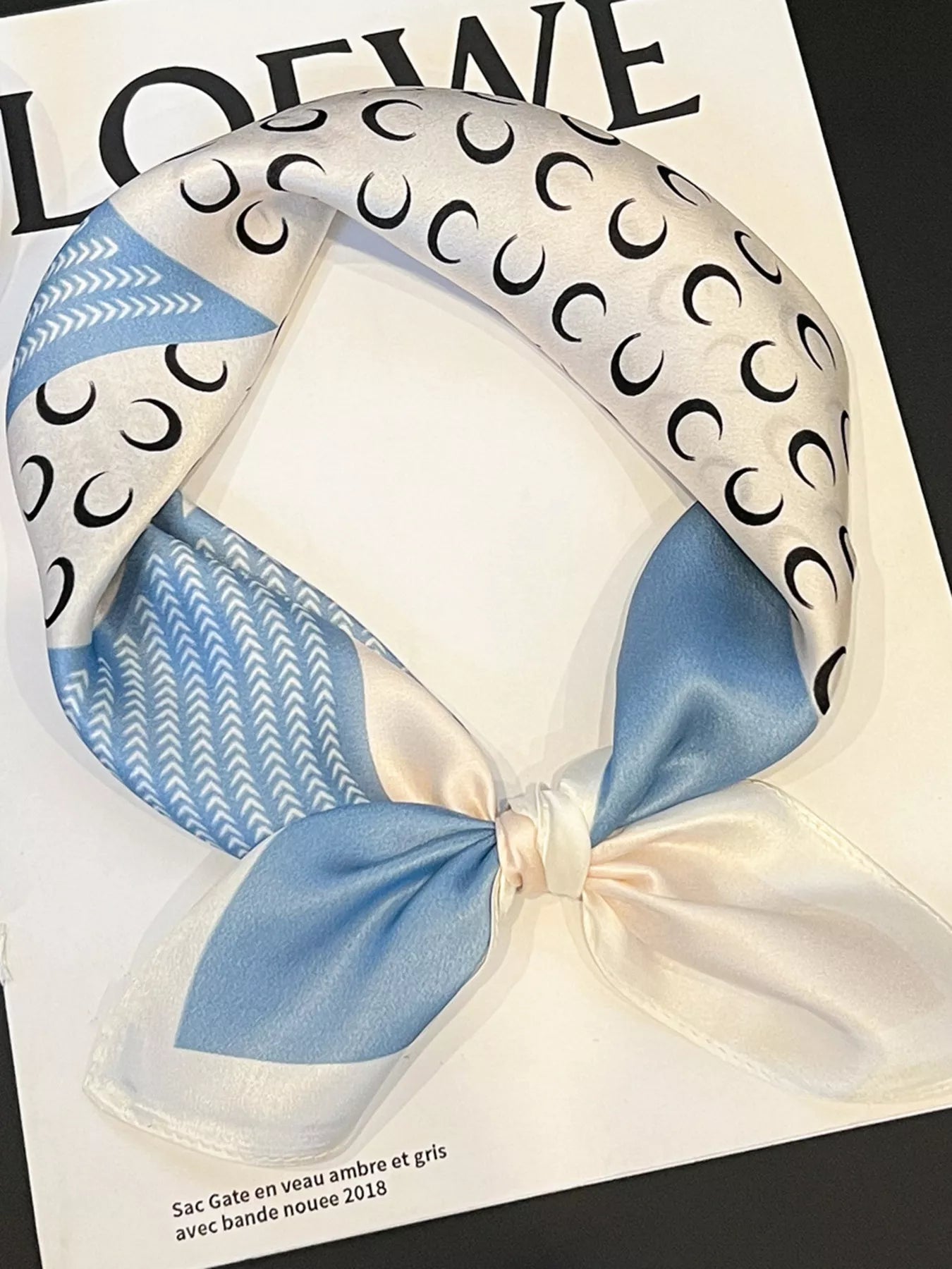 c1dbefa541494b439b3bafeb5908a4a7-Max-Origin