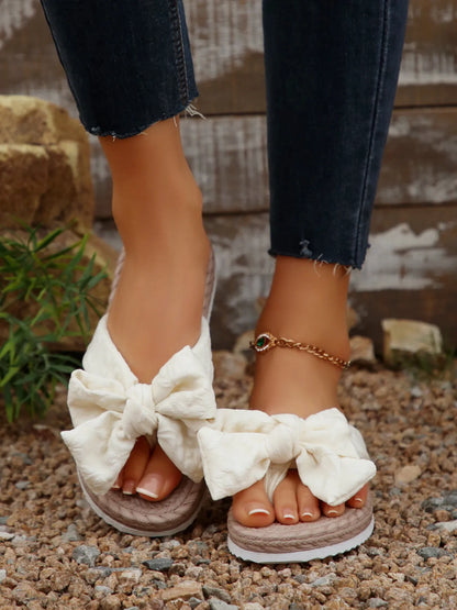 c1e38879f4e64d5093431dc5e2f808be-Max-Origin