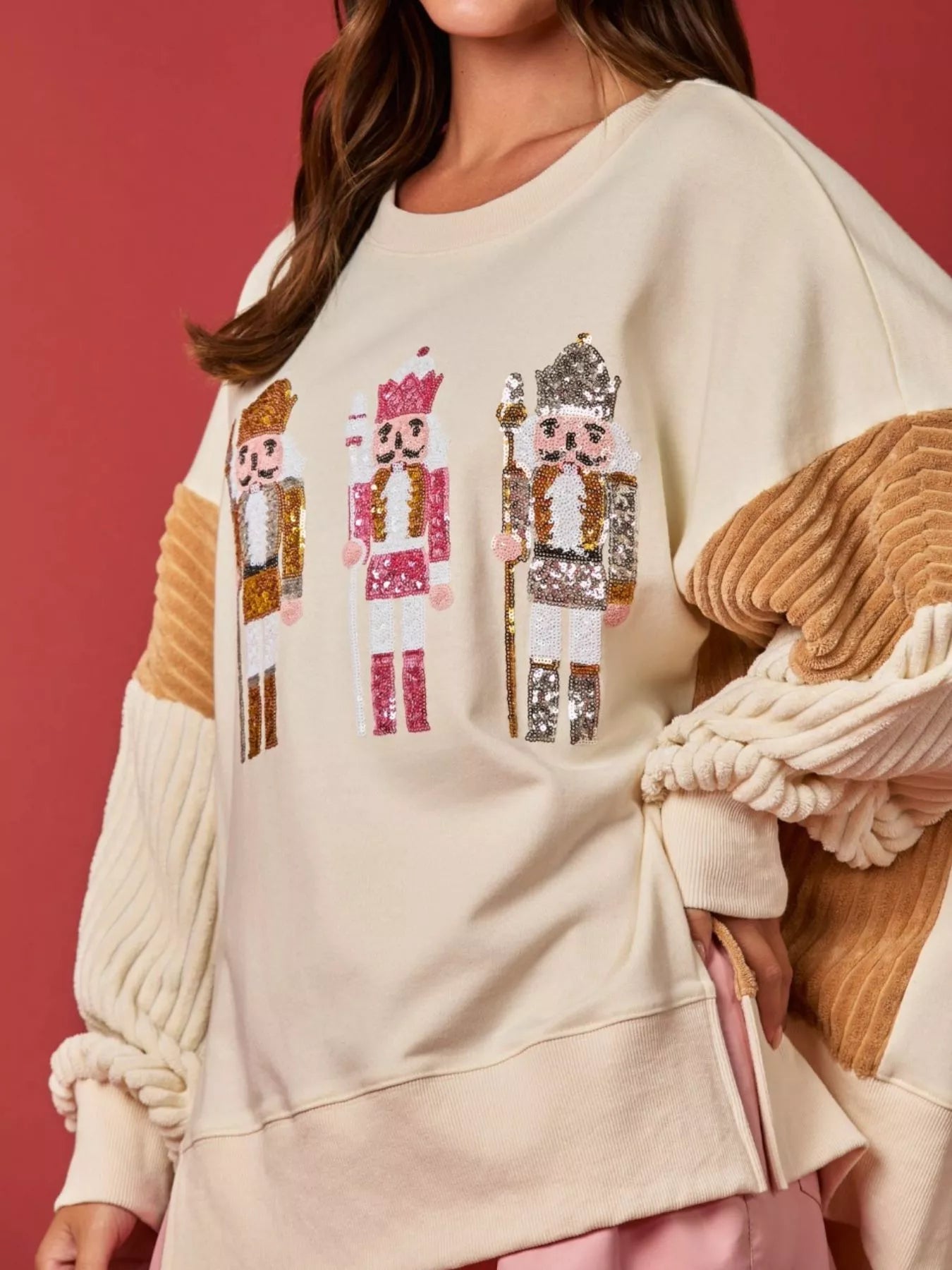 c1ee9567-bce7-4e6e-b7b3-612b8a0711e3-Max-Origin