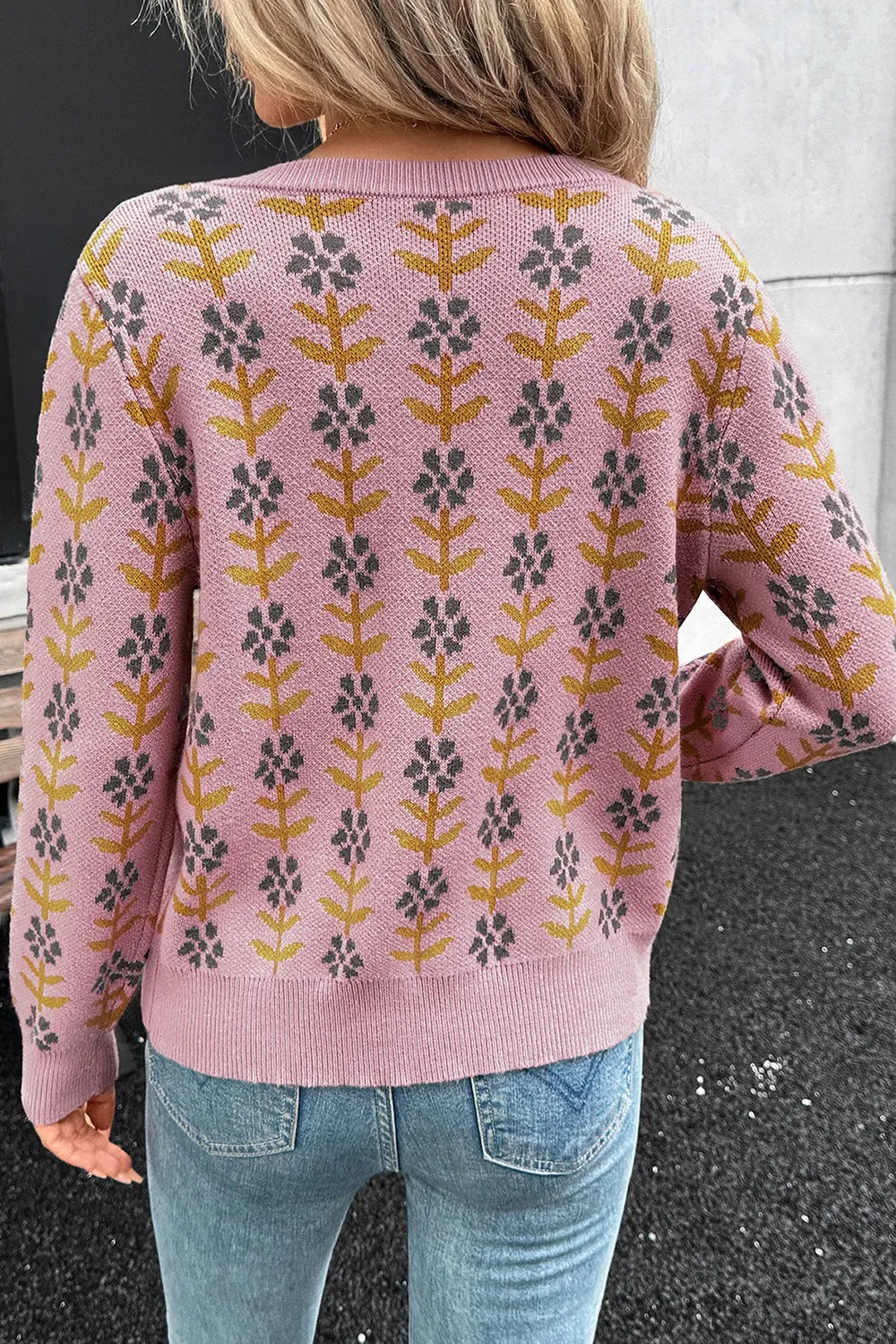 c1f80a23-a9e8-404d-91ff-f6ef2aa3251a-Max-Origin