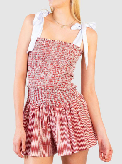 c1fc880e-68dd-4c2c-9785-a6b67286fa2f-Max