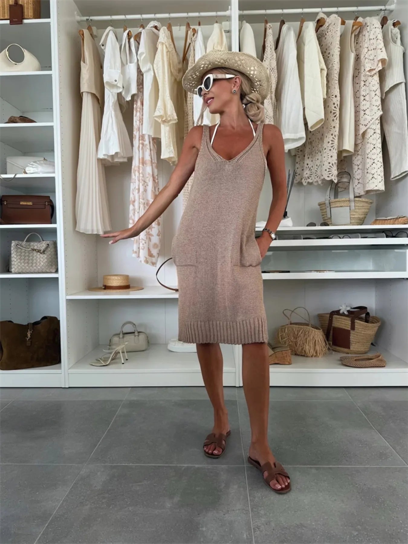 c202afc91a3b4f12a364c11fe8de7b51-Max-Origin