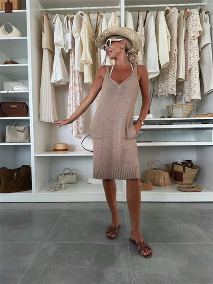 c202afc91a3b4f12a364c11fe8de7b51-Max-Origin