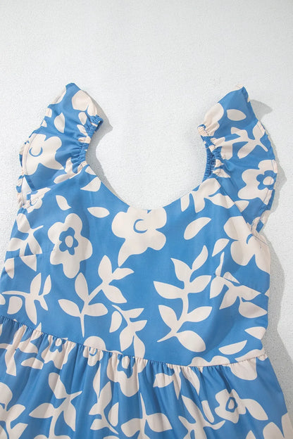 c20f4883-f872-4c53-a332-a6379bc2cdbc-Max-Origin