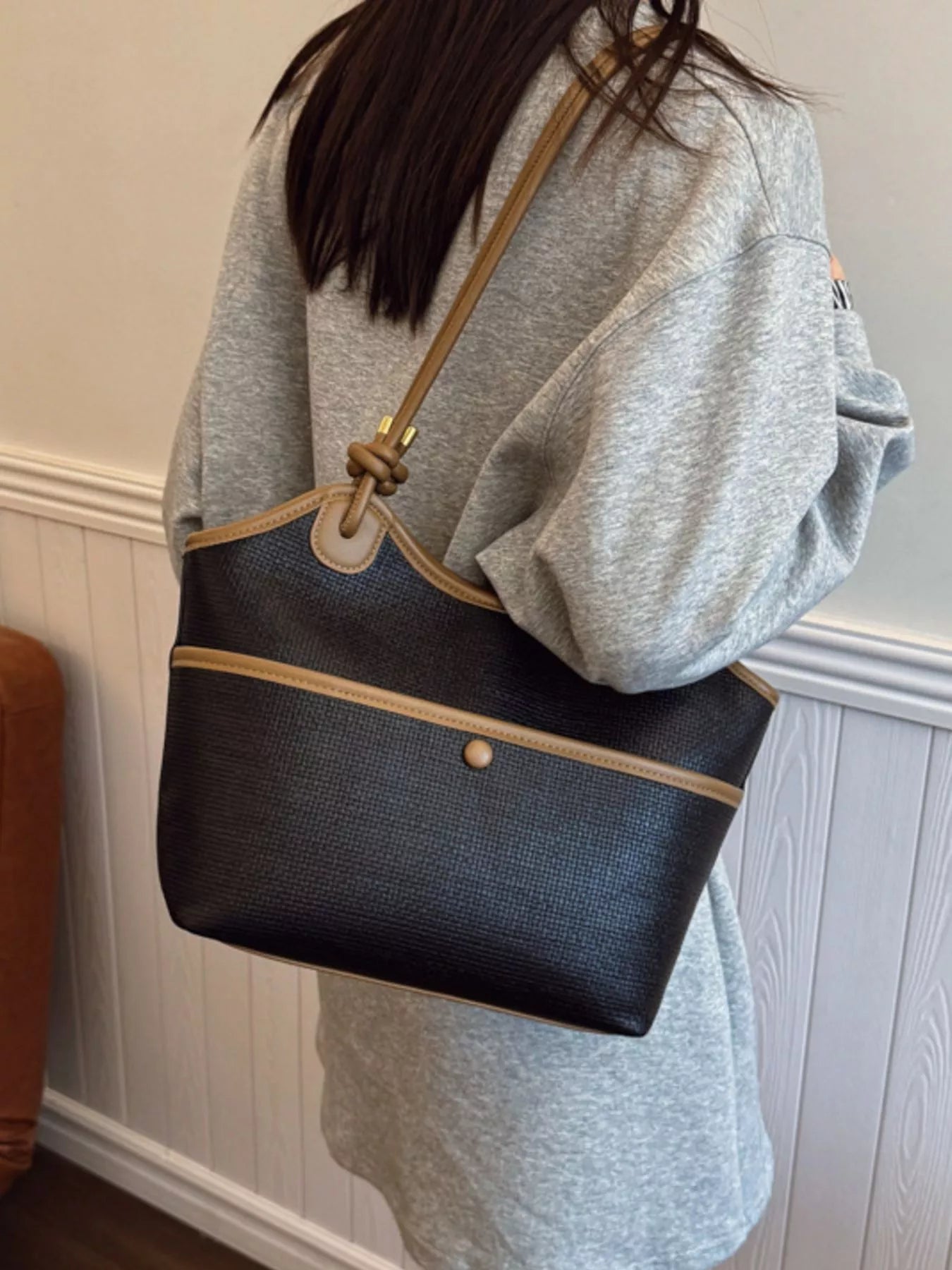 c20fccc8-43c1-4c4c-b879-f144c9ec21dd-Max-Origin