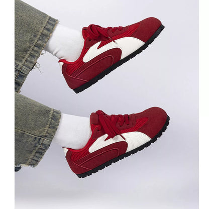 c21213c123e94fa09fc1734bef81a3b4-Max-Origin