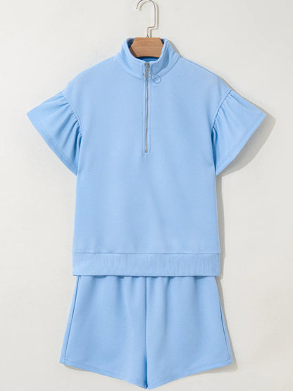 c2239f23d19747c3b78b7a84d2bdb147-Max-Origin