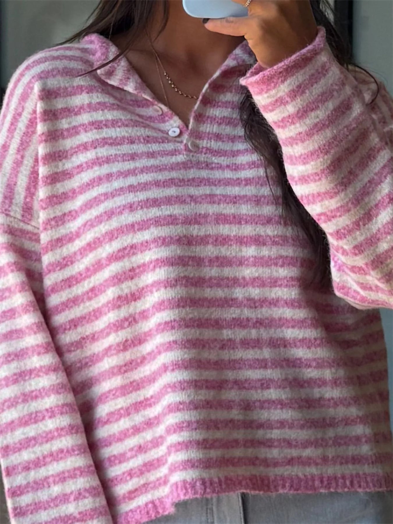 c22daa0f-cc2c-42ff-b4fd-11422a7ba66b-Max-Origin