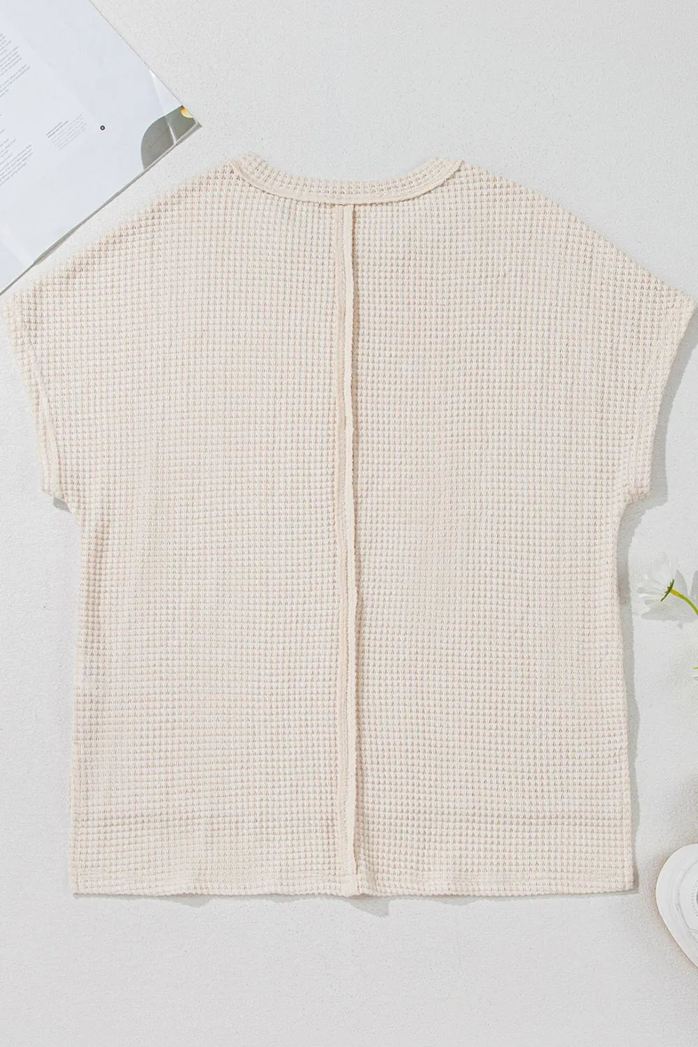 c23243f1-e72d-4e4c-b8cb-dcb19de815c0-Max-Origin