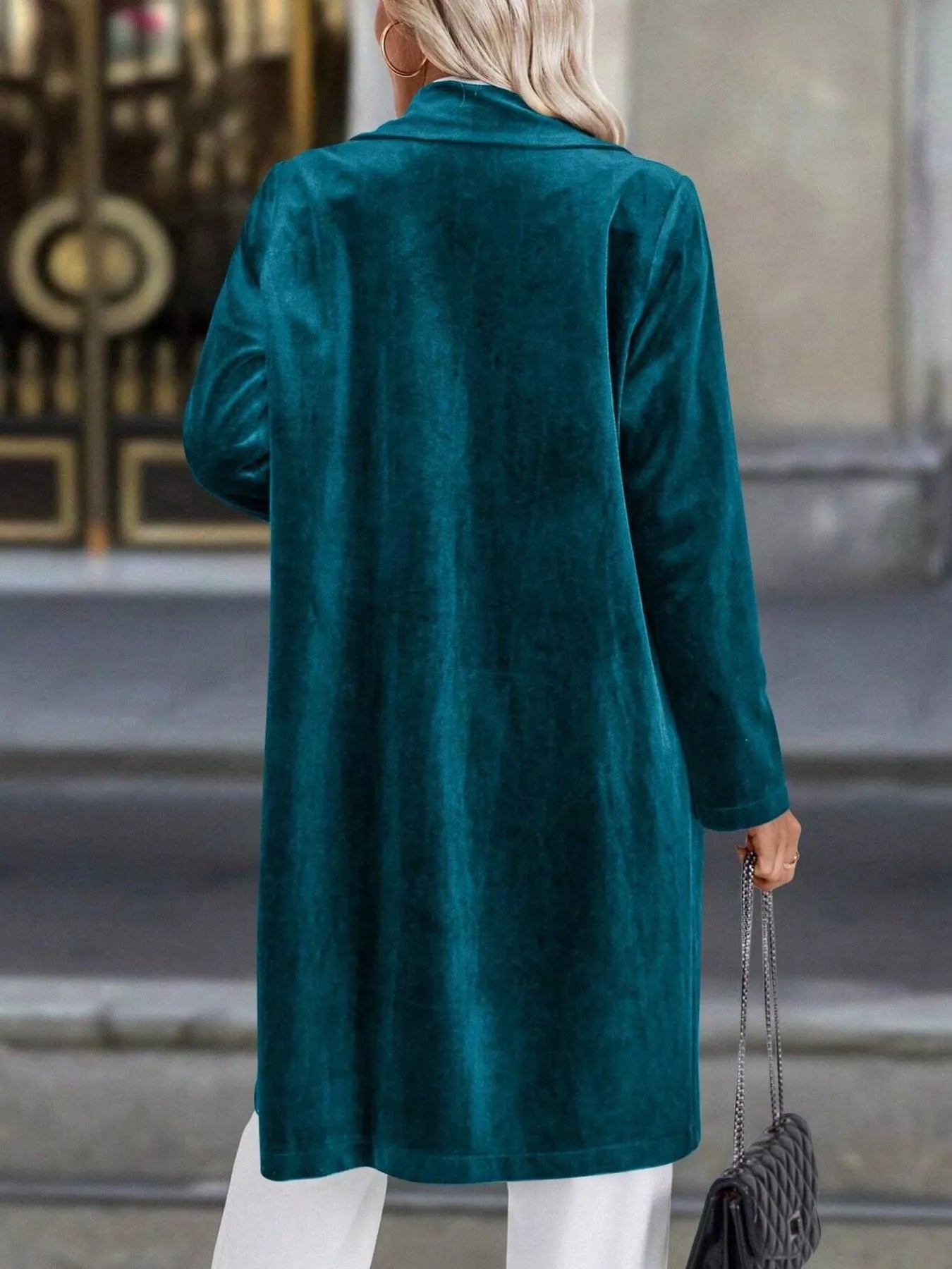 c25041fc-3b7f-43d6-821e-07c0d25b9b23-Max-Origin