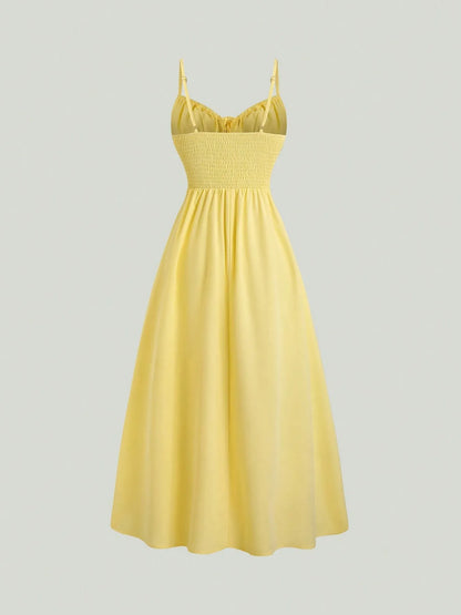 c2528a96d380402fbf5eea9717d7a1c4-Max-Origin