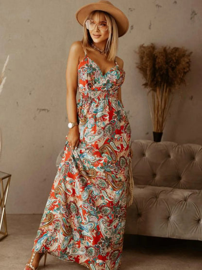 c2530aeee98a44b5b62a5cb3a59ce177-Max-Origin