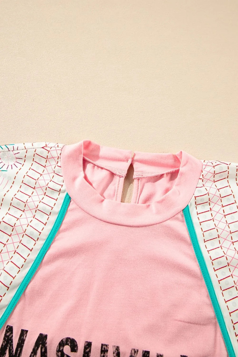 c2592436-0ff6-4929-9b73-d5b4da7eceac-Max-Origin