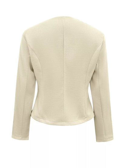 c26e2b30-a7a7-4f01-8bad-3d10c0e221df-Max-Origin