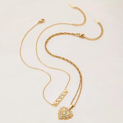 c27e367d-cc7c-4e39-b765-32b741c2a8b9-Max-Origin