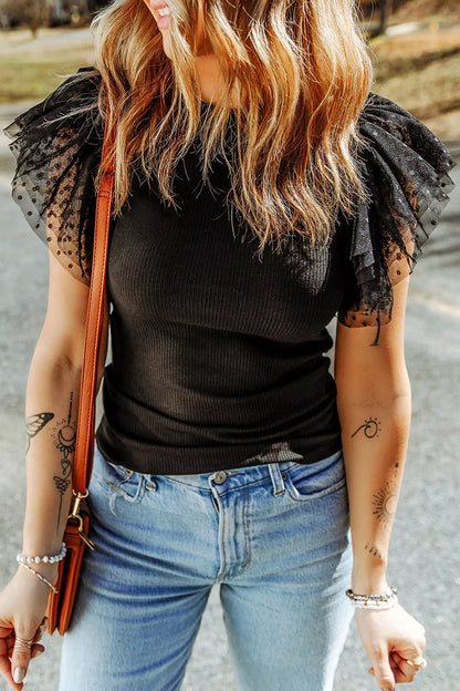 c2884a0e-138f-451c-9721-5746205d059c-Max-Origin