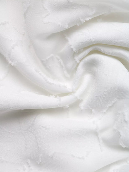 c29117c88bed4773b5befcc15d77c78a-Max-Origin