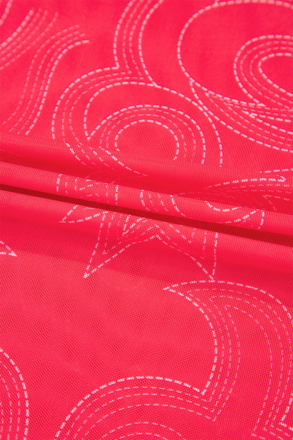 c29bf256-c94f-4ed2-b775-f437018bad15-Max