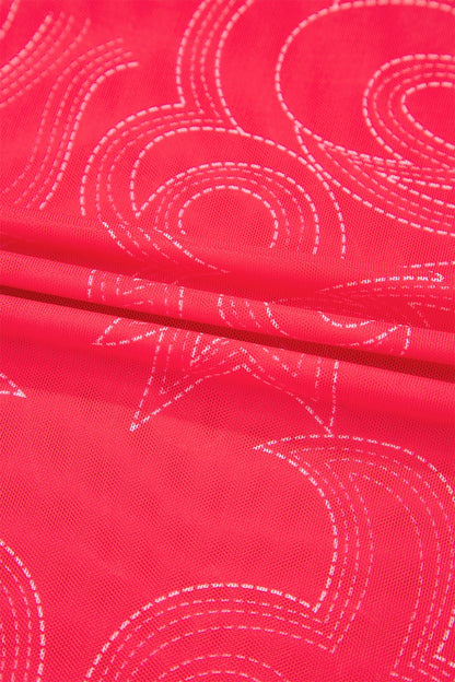 c29bf256-c94f-4ed2-b775-f437018bad15-Max