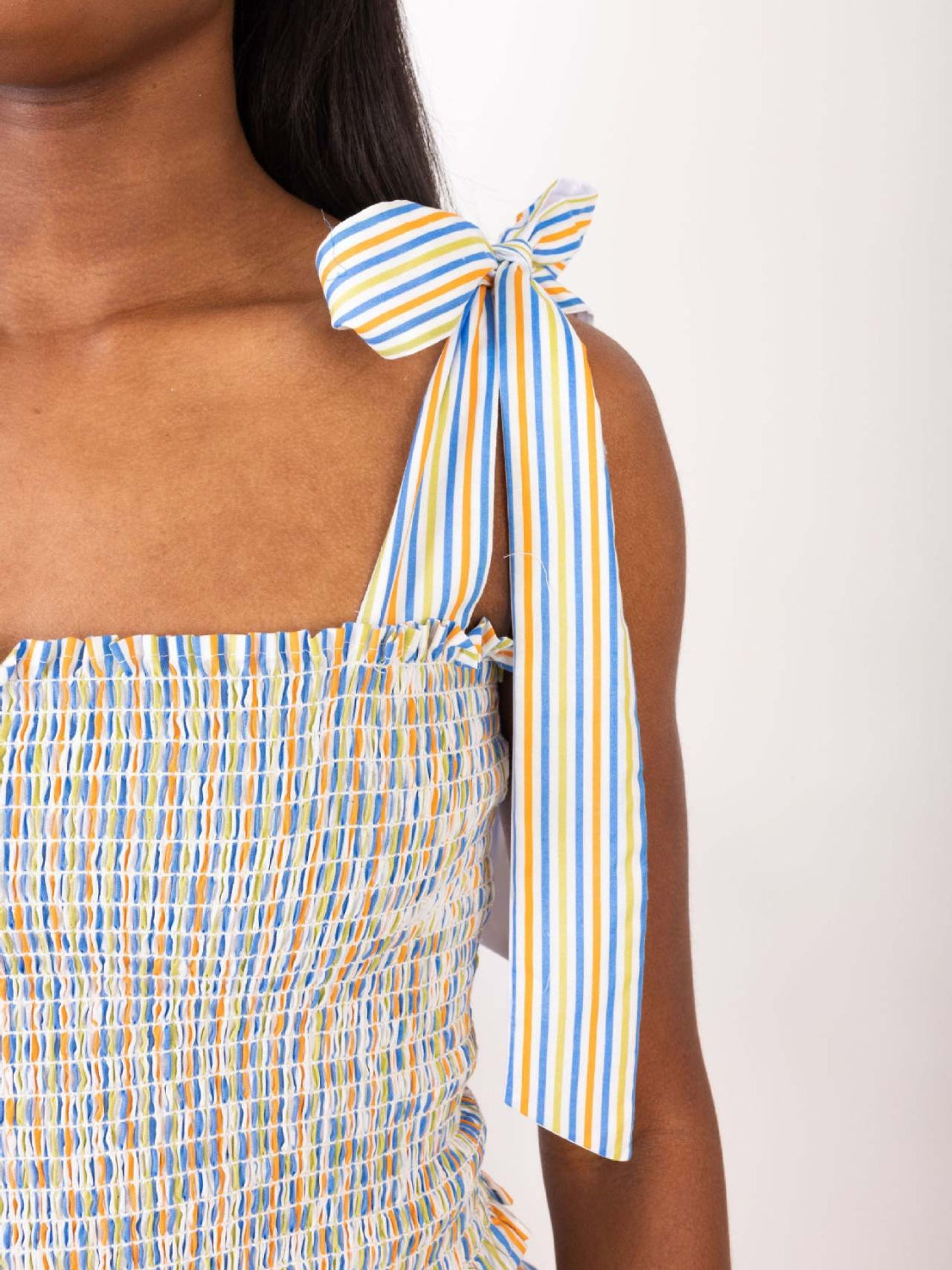 c2abea53-3ed4-4ca8-963d-652e1fc3329f-Max