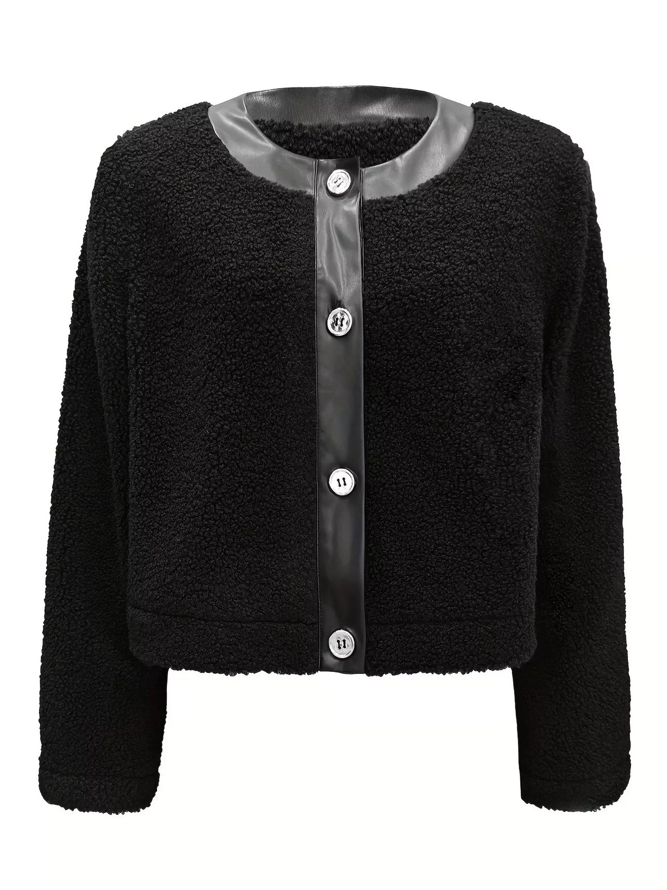 c2aced881cf74f4ca365308ee4ccc265-Max-Origin