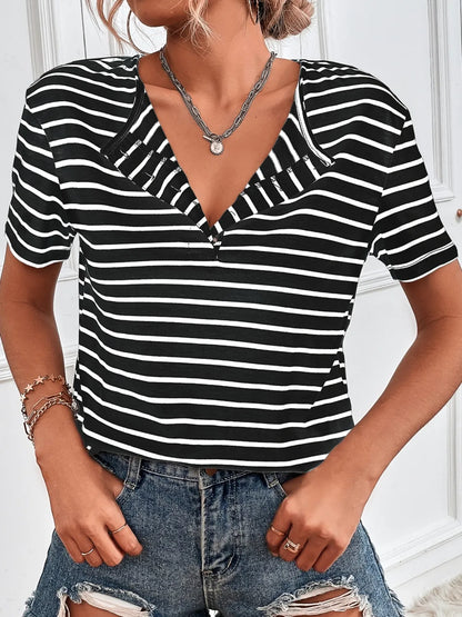 c2b7e4ca-ae80-451d-8d0b-a2e4ae829272-Max-Origin