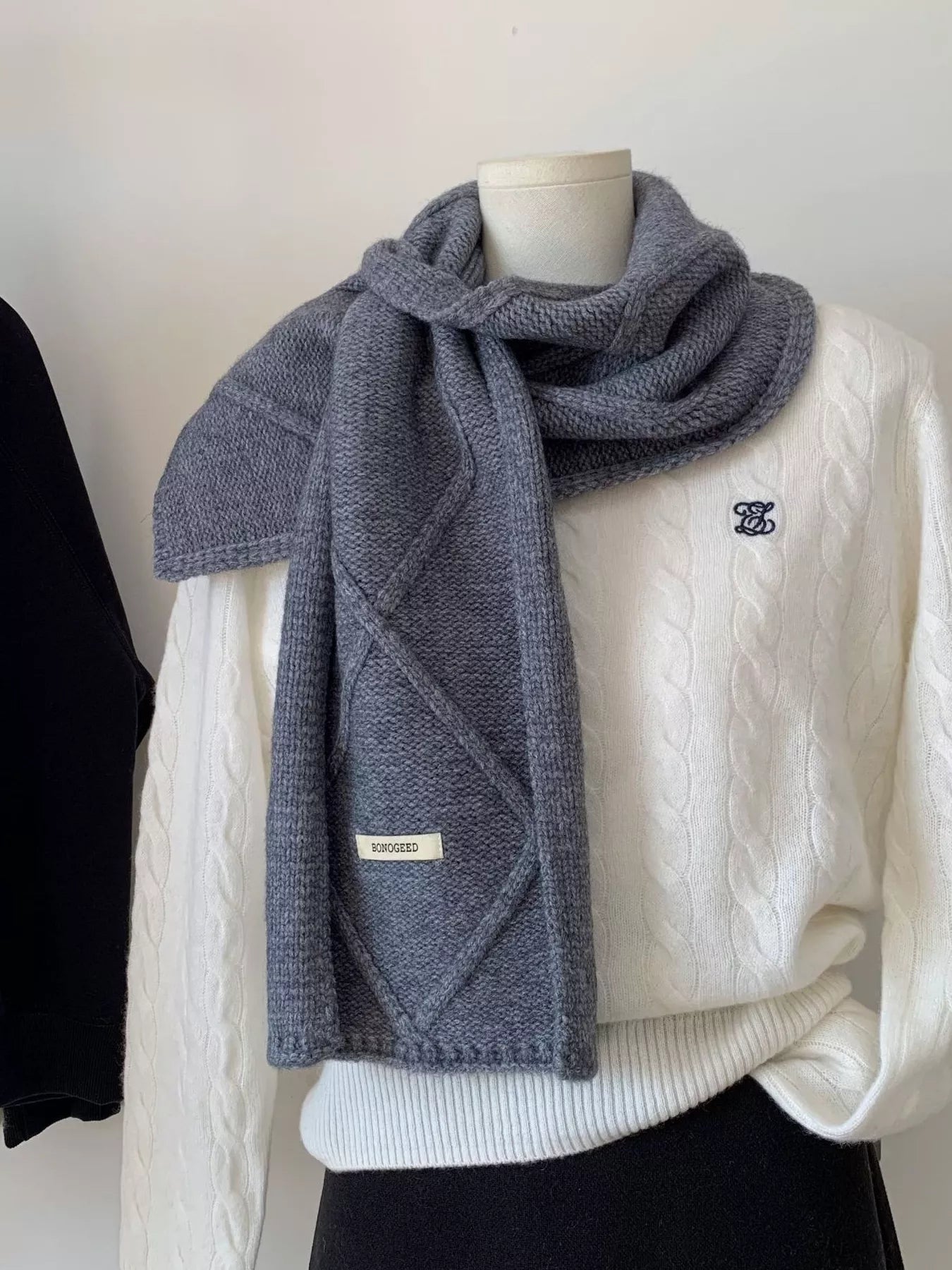 c2be0a28934f41519c1f91ce11468e64-Max-Origin