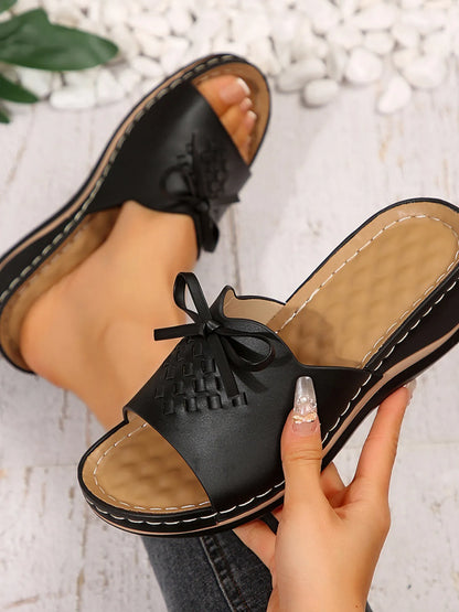 c2c5f1e15e7e4723bb83c17eeef10d78-Max-Origin