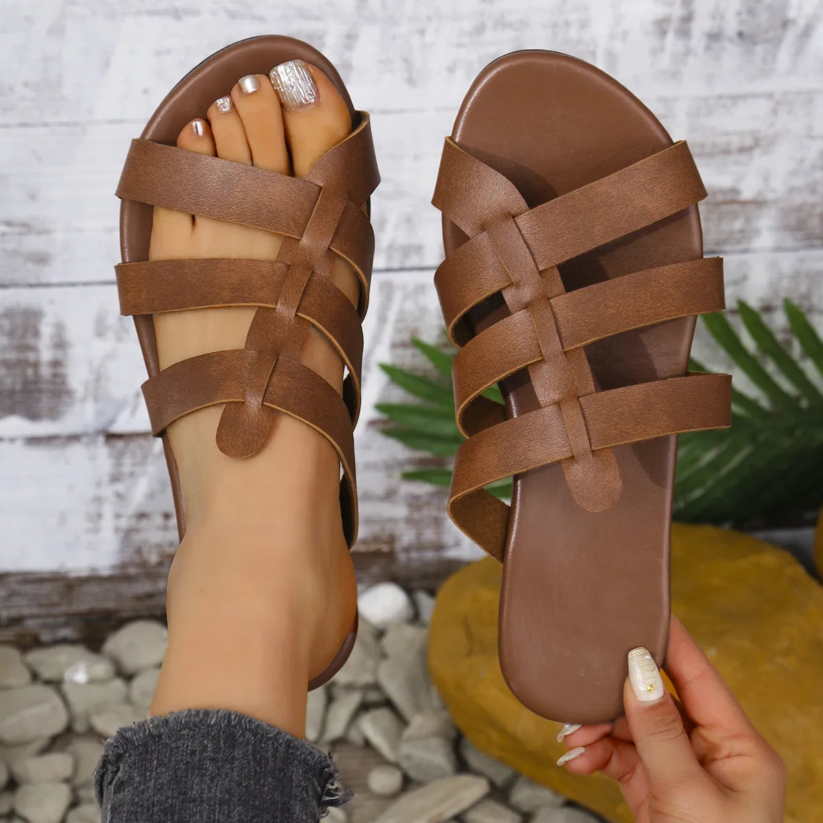 c2e3d5d9-313e-4a8b-846c-19d936b8e95f-Max-Origin