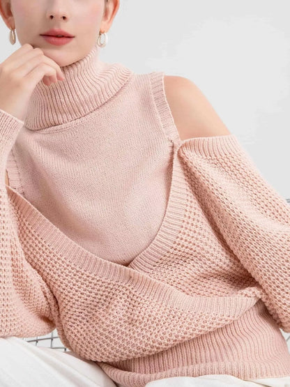 c2ebfe81-0581-4007-b221-97298d4ee19e-Max-Origin