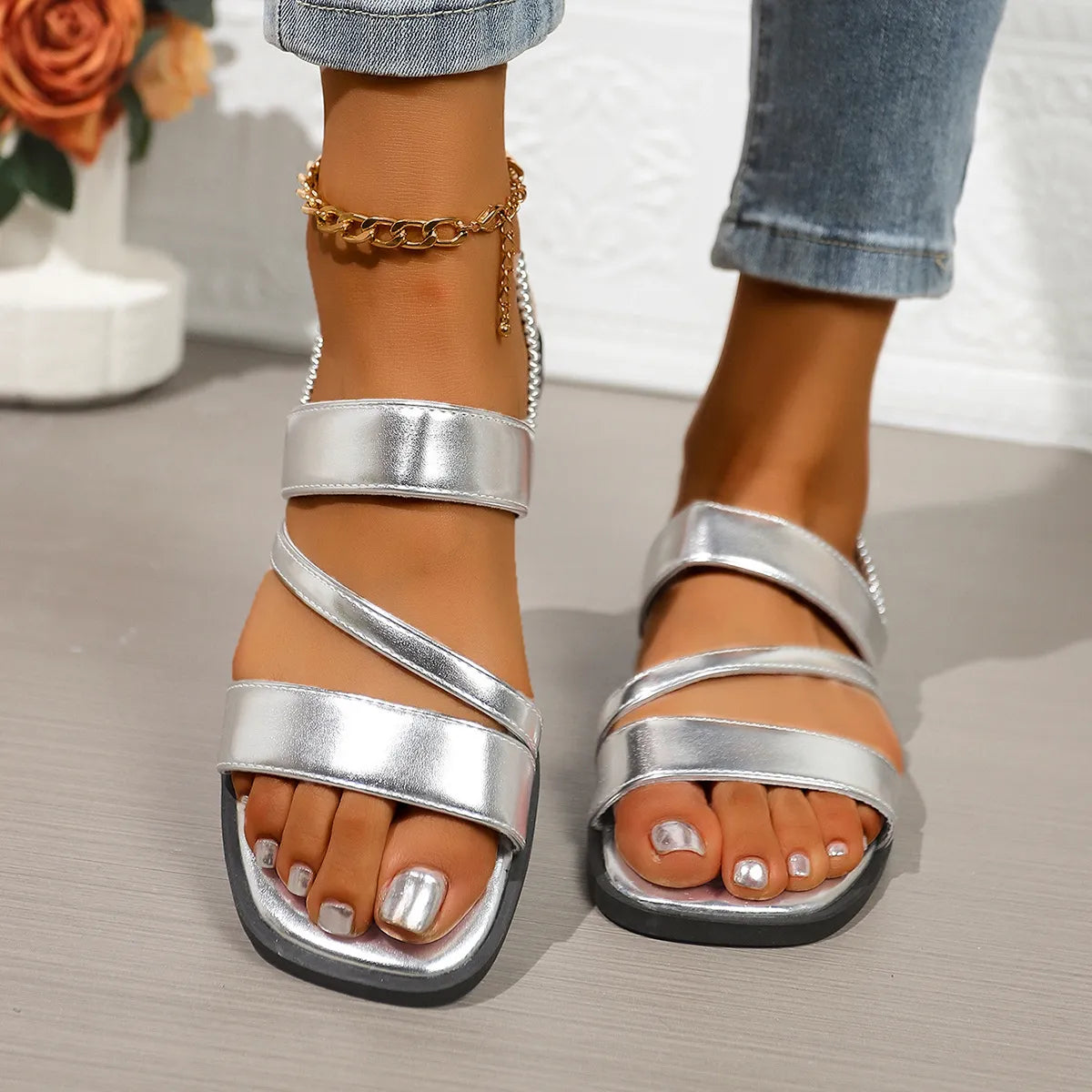 c2f44343fa594d46b4c107defa1d5f9d-Max-Origin