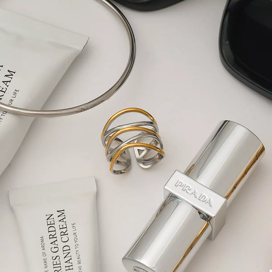 c2f502c0-4c17-4e51-bfd8-fb3d66dc1ace-Max-Origin