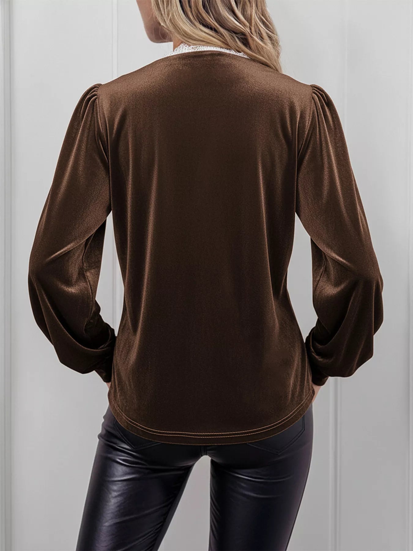 c2fa2b39ff084656a46f619edab5419c-Max-Origin